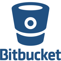 bitbucket